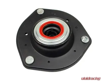 Mevotech Supreme Strut Mount Kit Front - MP904989