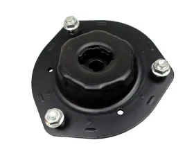 Mevotech Supreme Strut Mount Kit Front