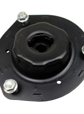 Mevotech Supreme Strut Mount Kit Front                                     - MP904989 - Image 5