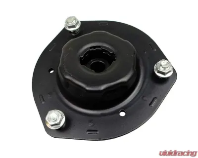 Mevotech Supreme Strut Mount Kit Front - MP904989