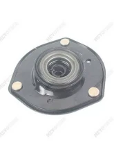 Mevotech Supreme Strut Mount Kit Front                                     - MP904989 - Image 5
