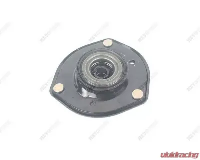 Mevotech Supreme Strut Mount Kit Front - MP904989