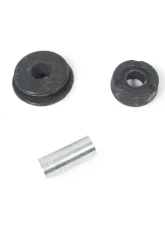 Mevotech Supreme Strut Mount Kit Rear                                     - MP904990 - Image 2