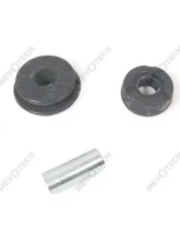 Mevotech Supreme Strut Mount Kit Rear                                     - MP904990 - Image 3