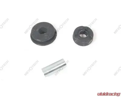 Mevotech Supreme Strut Mount Kit Rear - MP904990