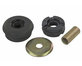 Mevotech Supreme Strut Mount Kit Rear
