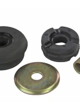 Mevotech Supreme Strut Mount Kit Rear                                     - MP904990 - Image 4