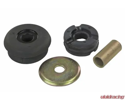 Mevotech Supreme Strut Mount Kit Rear - MP904990