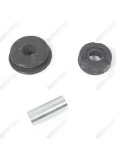 Mevotech Supreme Strut Mount Kit Rear                                     - MP904990 - Image 4