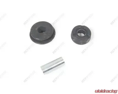 Mevotech Supreme Strut Mount Kit Rear - MP904990