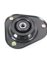 Mevotech Supreme Strut Mount Kit Toyota Prius Front 2001-2003                                     - MP904991 - Image 2