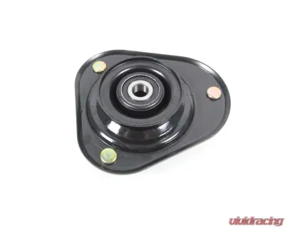 Mevotech Supreme Strut Mount Kit Toyota Prius Front 2001-2003 - MP904991