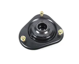 Mevotech Supreme Strut Mount Kit Toyota Prius Front 2001-2003