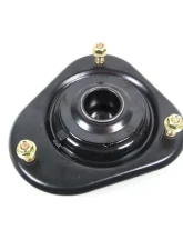 Mevotech Supreme Strut Mount Kit Toyota Prius Front 2001-2003                                     - MP904991 - Image 4