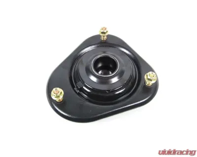 Mevotech Supreme Strut Mount Kit Toyota Prius Front 2001-2003 - MP904991