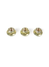 Mevotech Supreme Strut Mount Kit Toyota Prius Front 2001-2003                                     - MP904991 - Image 3