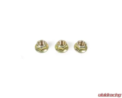 Mevotech Supreme Strut Mount Kit Toyota Prius Front 2001-2003 - MP904991