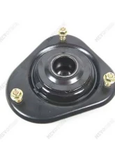 Mevotech Supreme Strut Mount Kit Toyota Prius Front 2001-2003                                     - MP904991 - Image 4