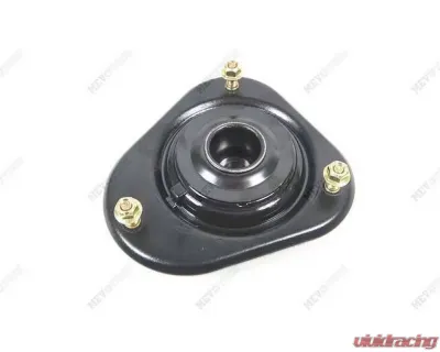 Mevotech Supreme Strut Mount Kit Toyota Prius Front 2001-2003 - MP904991