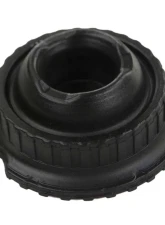 Mevotech Supreme Strut Mount Kit Volkswagen Passat Front 2001-2005                                     - MP904992 - Image 2