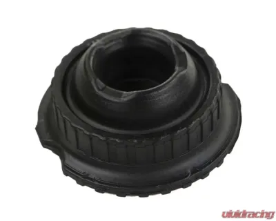 Mevotech Supreme Strut Mount Kit Volkswagen Passat Front 2001-2005 - MP904992