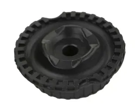 Mevotech Supreme Strut Mount Kit Volkswagen Passat Front 2001-2005