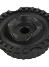 Mevotech Supreme Strut Mount Kit Volkswagen Passat Front 2001-2005                                     - MP904992 - Image 4