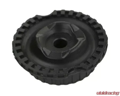 Mevotech Supreme Strut Mount Kit Volkswagen Passat Front 2001-2005 - MP904992