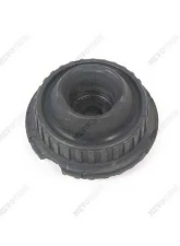 Mevotech Supreme Strut Mount Kit Volkswagen Passat Front 2001-2005                                     - MP904992 - Image 4