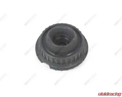 Mevotech Supreme Strut Mount Kit Volkswagen Passat Front 2001-2005 - MP904992