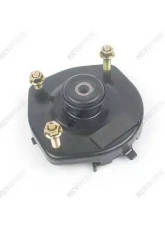 Mevotech Supreme Strut Mount Kit Mazda Rear Right                                     - MP904994 - Image 2