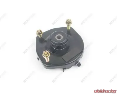 Mevotech Supreme Strut Mount Kit Mazda Rear Right - MP904994