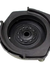 Mevotech Supreme Strut Mount Kit Mazda Rear Right                                     - MP904994 - Image 3