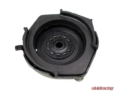 Mevotech Supreme Strut Mount Kit Mazda Rear Right - MP904994