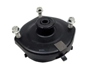 Mevotech Supreme Strut Mount Kit Mazda Rear Right