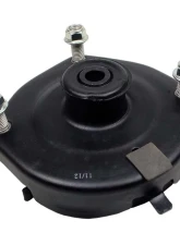 Mevotech Supreme Strut Mount Kit Mazda Rear Right                                     - MP904994 - Image 5