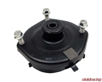 Mevotech Supreme Strut Mount Kit Mazda Rear Right - MP904994