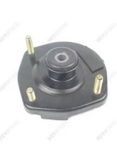 Mevotech Supreme Strut Mount Kit Mazda Rear Right                                     - MP904994 - Image 5