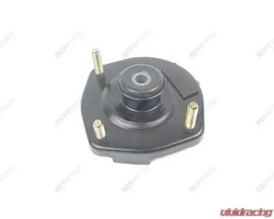 Mevotech Supreme Strut Mount Kit Mazda Rear Right - MP904994