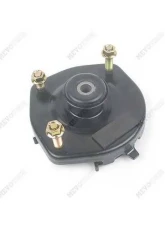 Mevotech Supreme Strut Mount Kit Mazda Rear Left                                     - MP904995 - Image 2