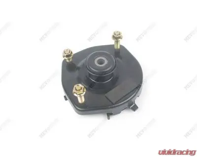Mevotech Supreme Strut Mount Kit Mazda Rear Left - MP904995