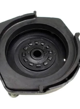 Mevotech Supreme Strut Mount Kit Mazda Rear Left                                     - MP904995 - Image 3