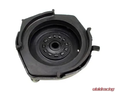 Mevotech Supreme Strut Mount Kit Mazda Rear Left - MP904995