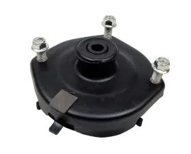 Mevotech Supreme Strut Mount Kit Mazda Rear Left