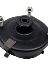 Mevotech Supreme Strut Mount Kit Mazda Rear Left                                     - MP904995 - Image 5