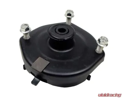 Mevotech Supreme Strut Mount Kit Mazda Rear Left - MP904995