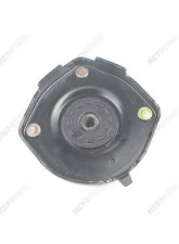 Mevotech Supreme Strut Mount Kit Mazda Rear Left                                     - MP904995 - Image 5