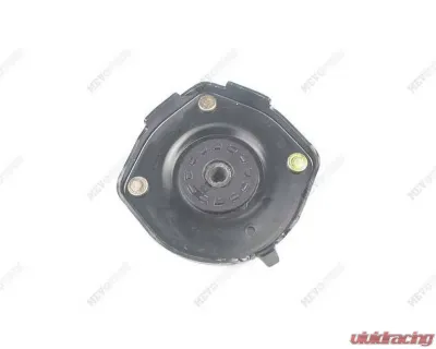 Mevotech Supreme Strut Mount Kit Mazda Rear Left - MP904995