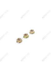 Mevotech Supreme Strut Mount Kit Front Left                                     - MP904997 - Image 2