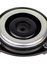 Mevotech Supreme Strut Mount Kit Front Left                                     - MP904997 - Image 3